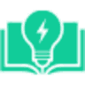 Refresher AI logo