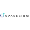 Spacesium logo