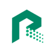 Chat100.ai logo