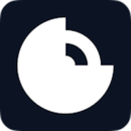 Openchangelog logo