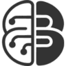 Bril AI logo