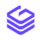 UndetectableGPT.ai icon