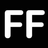 FeatureFlow avatar