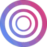 OneShot.ai logo