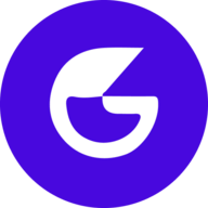 LogoGen logo