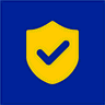 bestprover logo