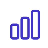 TrackSub.io