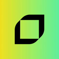 SteerApp.ai logo