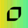 Ewolve AI icon