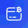Spend it! logo