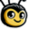 imgBee logo