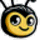 Qu.ax icon