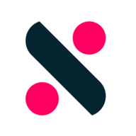 Siddhify