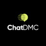 ChatDMC logo