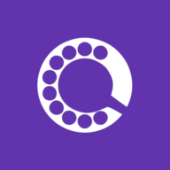 Ringon.io