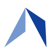 NOCODING AI logo