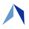 NOCODING AI logo