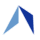 ZeroCloak icon