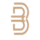 start.me icon