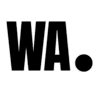 Wallo.io icon