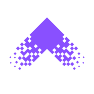 Write Good Code avatar