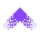 Goodcall icon