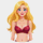 Glambase icon