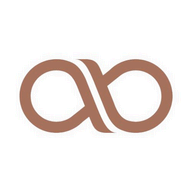 Limitless Operator logo