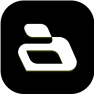 Averi logo