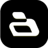 Averi logo
