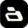 Averi logo