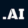 NavTo.AI logo