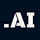 Tap4.ai icon
