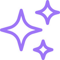 AiColoring.art logo