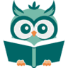EveryAnswer.ai logo
