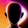 Dreamlux.ai icon