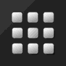 Lite - Minimal App Launcher logo