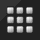 Slim Launcher icon