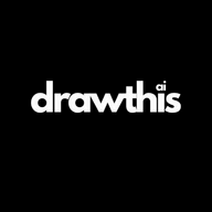 DrawThis.ai