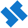 Visual DB logo