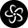 Phoenix  LUNARTECH logo