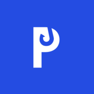 ClearPhish.ai