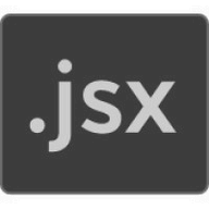 JSX.Design
