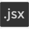 JSX.Design icon