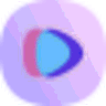img2video.ai logo