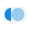 Career.io logo