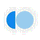 VisualCV icon