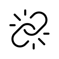 BacklinkBot.ai logo