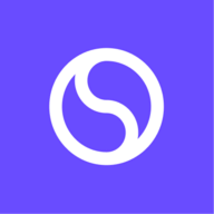 sereda.ai