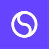 sereda.ai logo